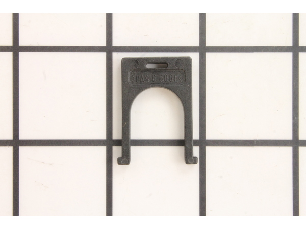 9960555-1-M-Karcher-5.037-137.0-Clamp