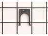 Clamp – Part Number: 5.037-137.0