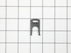 Clamp – Part Number: 5.037-185.0