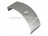 9960571-1-S-Karcher-5.044-868.0-Screen Above