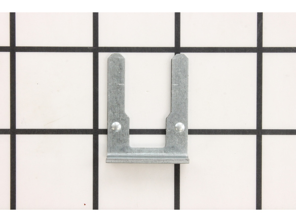 9960573-1-M-Karcher-5.048-406.0-Clamp