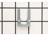 Clamp – Part Number: 5.048-406.0