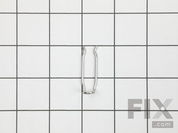 9960583-1-M-Karcher-5.059-402.0-Clamp 90