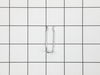 Clamp 90 – Part Number: 5.059-402.0