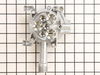Piston Guidance – Part Number: 5.060-642.0