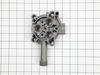 Piston Guidance – Part Number: 5.060-838.0