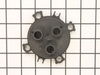 Thrust Guidance Pa6.6 – Part Number: 5.060-853.0