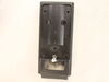 Cover Bottom Part – Part Number: 5.066-460.0
