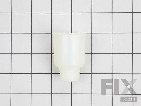 9960640-1-M-Karcher-5.070-194.0-Tank