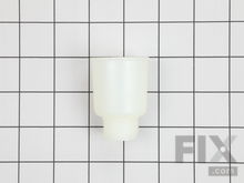Tank – Part Number: 5.070-194.0