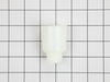 9960640-1-S-Karcher-5.070-194.0-Tank