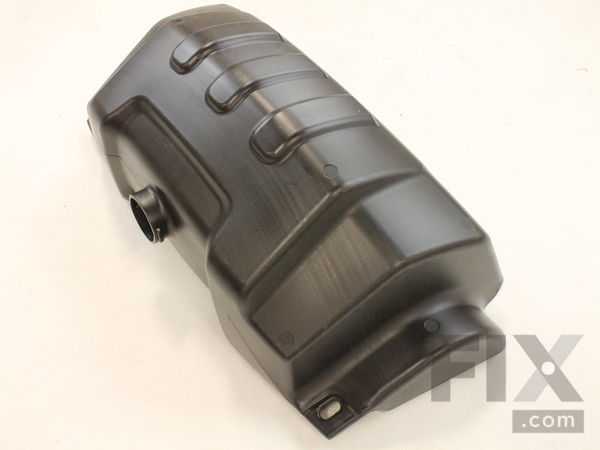 9960644-1-M-Karcher-5.071-174.0-Tank Front