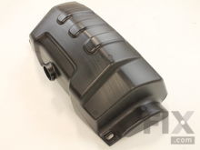 Tank Front – Part Number: 5.071-174.0