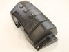 9960644-1-S-Karcher-5.071-174.0-Tank Front