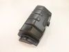 9960644-2-S-Karcher-5.071-174.0-Tank Front