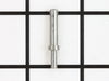 Bar – Part Number: 5.107-147.0