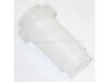 Sleeve – Part Number: 5.110-539.0