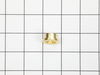 Sleeve – Part Number: 5.110-630.0