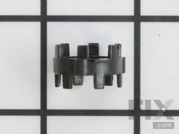 9960670-1-M-Karcher-5.110-707.0-Sleeve