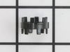 9960670-1-S-Karcher-5.110-707.0-Sleeve