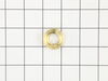 Bush – Part Number: 5.112-576.0