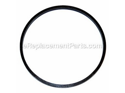 9960676-1-M-Karcher-5.114-477.0-Ring