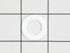 Washer – Part Number: 5.115-465.0
