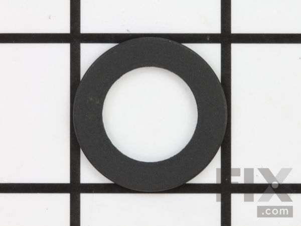 9960683-1-M-Karcher-5.115-492.0-Washer