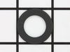 Washer – Part Number: 5.115-492.0