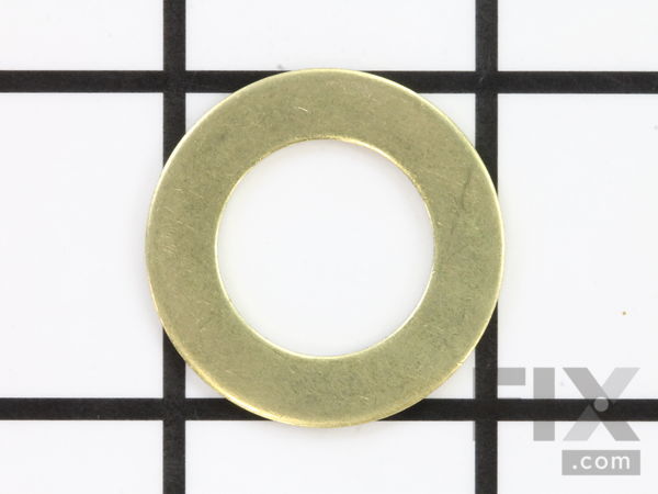 9960684-1-M-Karcher-5.115-493.0-Washer