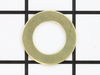Washer – Part Number: 5.115-493.0