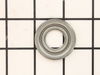Washer – Part Number: 5.115-689.0