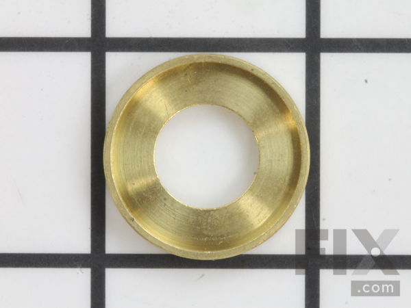 9960692-1-M-Karcher-5.115-720.0-Washer