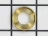 Washer – Part Number: 5.115-720.0