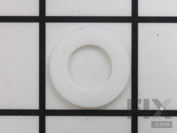9960693-1-M-Karcher-5.115-721.0-Washer