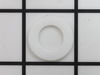 9960693-1-S-Karcher-5.115-721.0-Washer