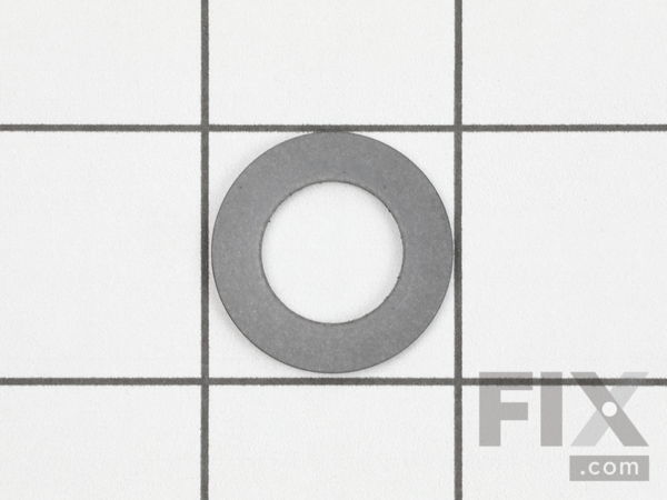 9960695-1-M-Karcher-5.115-859.0-Washer