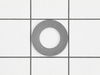 9960695-1-S-Karcher-5.115-859.0-Washer
