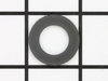 9960695-2-S-Karcher-5.115-859.0-Washer