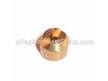 Washer – Part Number: 5.115-876.0