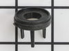 Washer – Part Number: 5.115-903.0