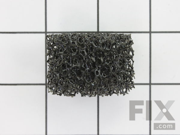 9960710-1-M-Karcher-5.132-107.0-Plug