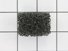 9960710-1-S-Karcher-5.132-107.0-Plug