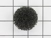 9960710-2-S-Karcher-5.132-107.0-Plug