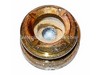 9960711-1-S-Karcher-5.132-118.0-Drain Plug