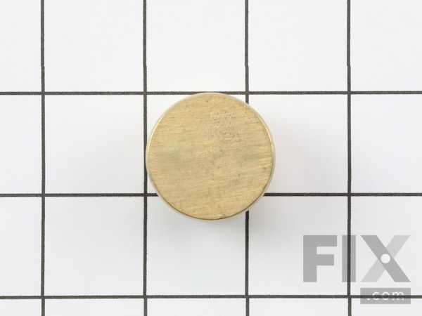 9960712-1-M-Karcher-5.132-144.0-Plug