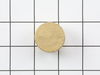 Plug – Part Number: 5.132-144.0