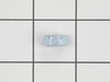 5/16-inch -18 Finished Hex Nut – Part Number: 5.310-105.0