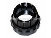 Nut – Part Number: 5.310-118.0