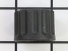 Handhold – Part Number: 5.321-306.0